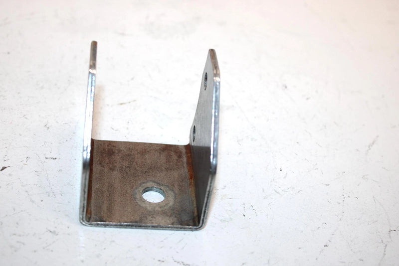 05 Polaris Phoenix 200 Oem Front Motor Mount 0452323 AP35