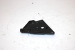 1997 Polaris Xlt Oem Torque Stop Bracket 1012446 SP70