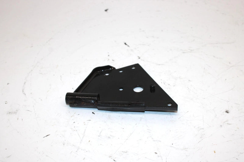 1997 Polaris Xlt Oem Torque Stop Bracket 1012446 SP70