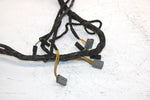 1996 Ski-doo Formula Iii 600 Oem Main Wire Harness SS22