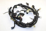 2006 Yamaha Nytro Er Oem Main Harness 8GF-82590-00-00 SY89