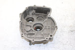 1997 Polaris Sport 400l Oem Gearcase Set 3233095 AP214