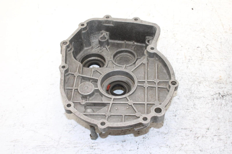1997 Polaris Sport 400l Oem Gearcase Set 3233095 AP214