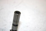 85 Honda Atc250es A Oem Reverse Idler Shaft 23730-HA0-000 AHS