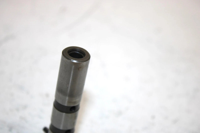 85 Honda Atc250es A Oem Reverse Idler Shaft 23730-HA0-000 AHS