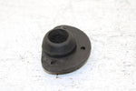 1996 Polaris 600 Xcr Sp Oem Swaybar Bushing Pair 5410386 SP32