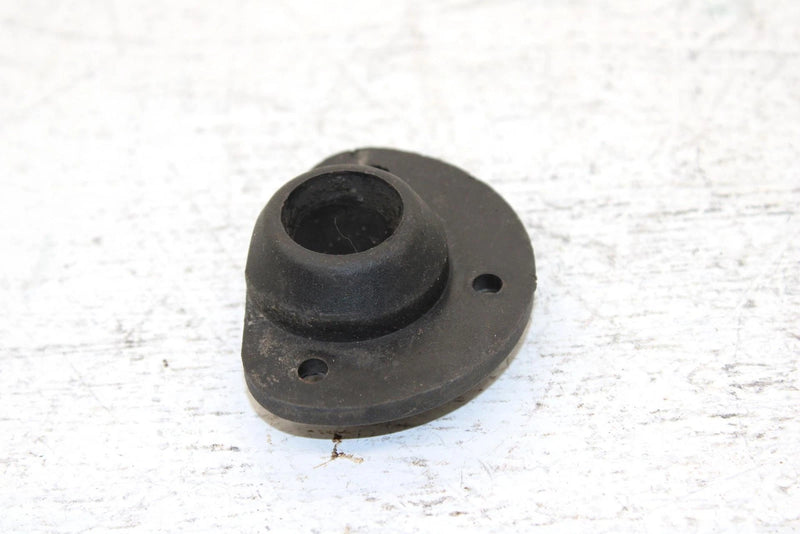 1996 Polaris 600 Xcr Sp Oem Swaybar Bushing Pair 5410386 SP32