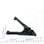 88-02 Kawasaki Bayou 220 OEM Left Front A Arm 21187-1065 AK33