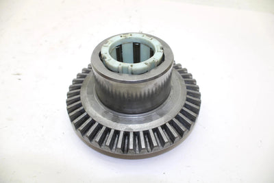 05 Polaris Sportsman 700 EFI OEM Front Differential Ring Gear 3234168 AP109