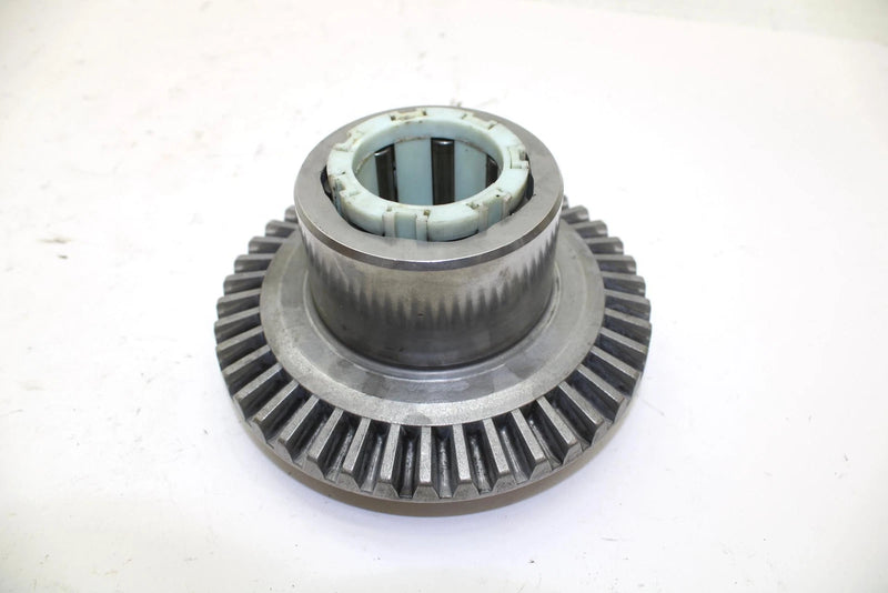 05 Polaris Sportsman 700 EFI OEM Front Differential Ring Gear 3234168 AP109