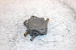 1997 Yamaha Venture Tr Oem Fuel Pump 8BF-24410-00-00 SY15