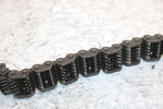 2000 Ski-doo Mxz 700 Oem 76P Drive Chain 504151856 SS8