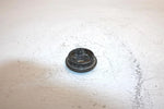 1982 Honda Atc200 Ea Big Red Oem Oil Filter Cap 15436-958-000 AH64