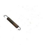 92-00 Yamaha Timberwolf 250 YFB250 OEM Brake Tension Spring 90506-18224-00 AY56