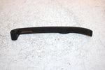 1997 Suzuki King Quad 300 4x4 Oem Cam Chain Tensioner Guide 12811-19B71 AS11