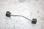 86 Honda Trx200 Sx A  Oem Brake Drum Spring 45173-HB3-003 AH27