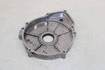 86 Polaris Trail Boss  Oem Starter Recoil Housing Engine Cover 3083752 AP138