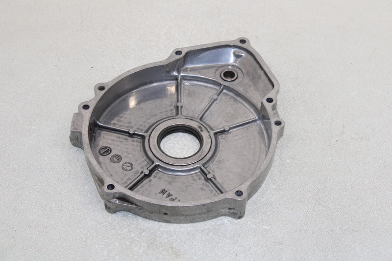 86 Polaris Trail Boss  Oem Starter Recoil Housing Engine Cover 3083752 AP138