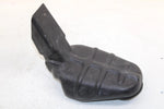 97 Polaris Xplorer 400l Oem Air Box Snorkel 5432171 AP132