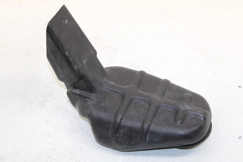 97 Polaris Xplorer 400l Oem Air Box Snorkel 5432171 AP132