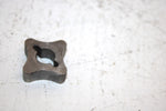 2001 Polaris Sportsman 500 Oem Inner/Outer Oil Pump Rotor 3090307 3084950 AP81