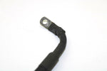 98 Sea-Doo GTX RFI OEM Negative Battery Cable 278001010 JS0