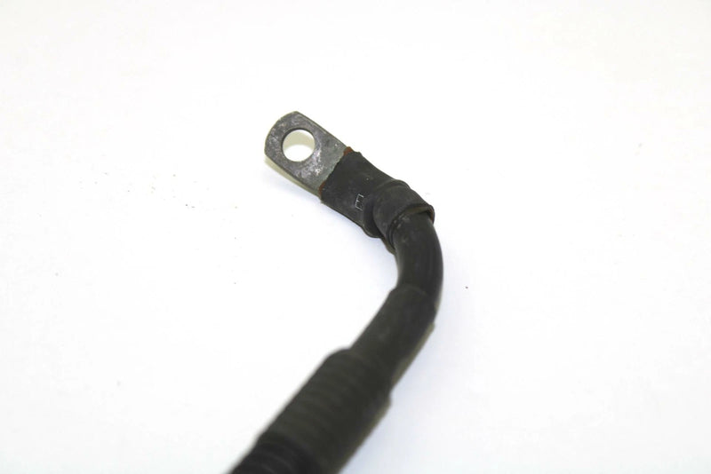 98 Sea-Doo GTX RFI OEM Negative Battery Cable 278001010 JS0