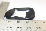 1996 Sea-doo Gti Oem Left Side Mirror Gasket 293250032 JS18