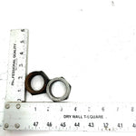 2001 Polaris Xplorer 400 OEM Axle Jam Nut Pair 7547031 AP228