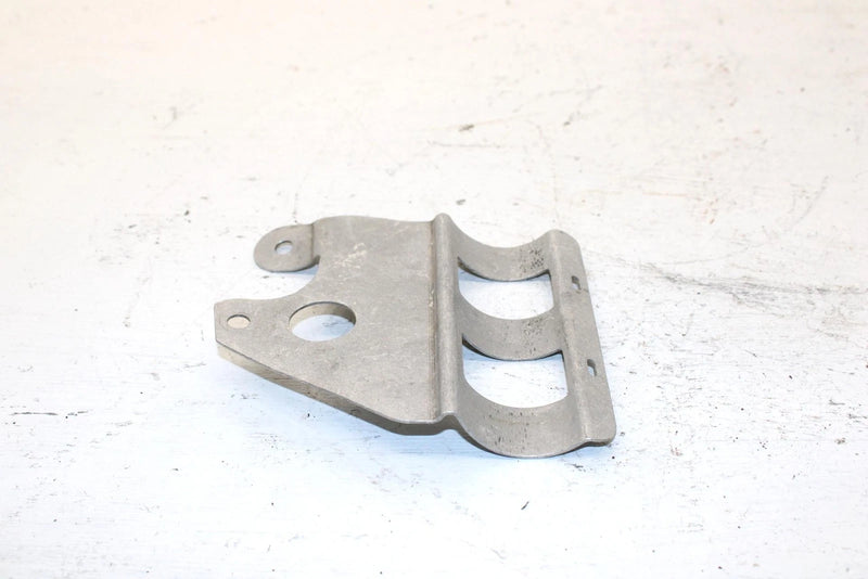 1999 Ski-doo Formula Iii 600 Oem Hose Protector 509000042 SS29