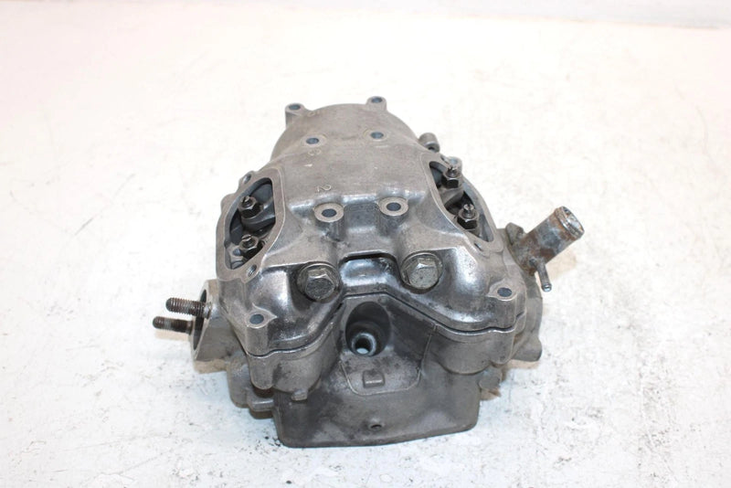 2005 Arctic Cat Atv 650 Oem Cylinder Head 3201-409 AA27