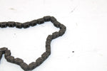 2017 Ski-doo Grand Touring 900 Oem Cam Chain 420297086 SS65