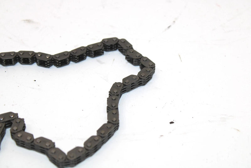 2017 Ski-doo Grand Touring 900 Oem Cam Chain 420297086 SS65