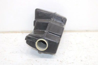 1985 Yamaha Enticer 340 Oem Air Box Assembly 8G8-14431-00-00 SY127