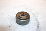1990 Yamaha  Moto 4 Oem Flywheel 59V-85550-22-00 AY5