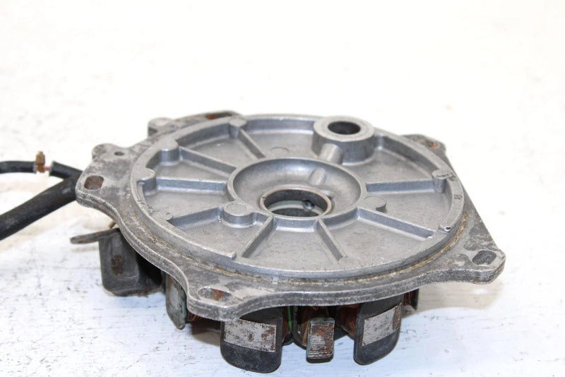 2000 Polaris Sportsman 325 Oem Stator 3086859 AP11