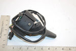 99 Arctic Cat Jag 440 Deluxe Oem Brake Switch Assembly 0609-393 SA72