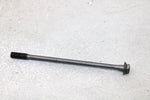 2003 Suzuki Lt-f400f Oem Cylinder Bolt Set 09103-10178 09103-10321 AS23