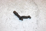 1986 Honda Trx350 Oem Clutch Lifter Arm 22810-HA0-010 22810-HA0-770 AH40