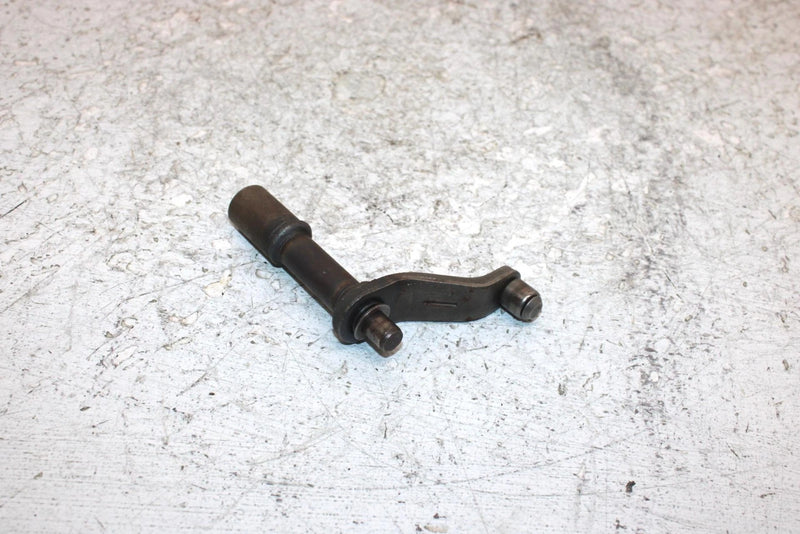 1986 Honda Trx350 Oem Clutch Lifter Arm 22810-HA0-010 22810-HA0-770 AH40