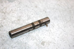 86 Honda Trx 350 A Fourtrax 350 Oem Reverse Idle Shaft 23730-HA7-670 AH25