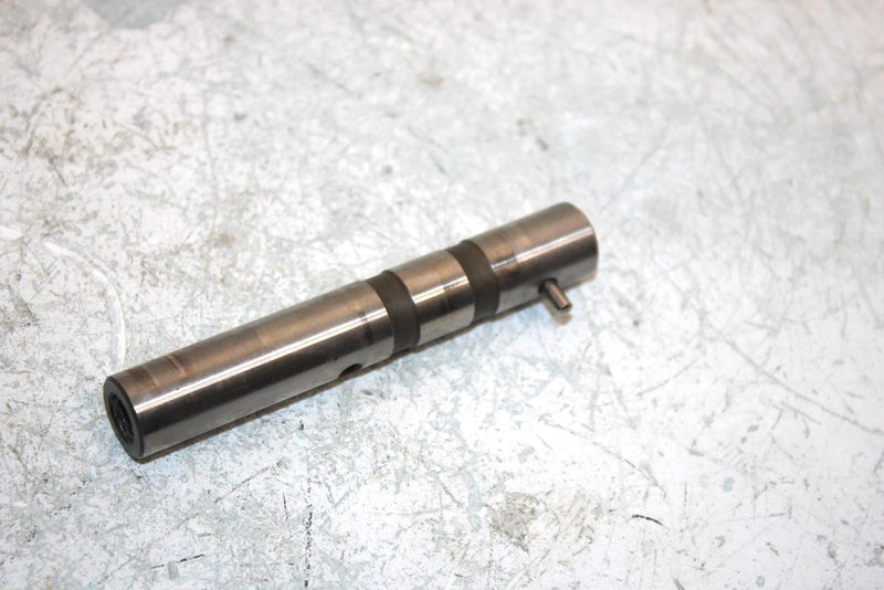 86 Honda Trx 350 A Fourtrax 350 Oem Reverse Idle Shaft 23730-HA7-670 AH25