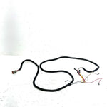 1996 Polaris SLTX OEM Handlebar Wire Harness 2460582 JP44