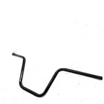 02 Suzuki Quadrunner 500 LTF500F 4x4 OEM Steering Handlebar 56111-09F00-291 AS37
