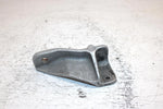 2002 Arctic Cat Z 570 Oem Rear Right Engine Mount 0708-132 SA20