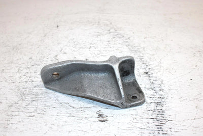 2002 Arctic Cat Z 570 Oem Rear Right Engine Mount 0708-132 SA20