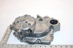 98 Yamaha  Timberwolf 250 Yfb250uk Oem Clutch Cover 4BD-15431-02-00 AY37