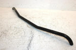 2002 Arctic Cat Zr 500 Cc Oem Handlebars 0705-417 SA4