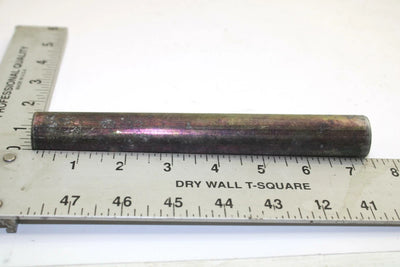 Yamaha OEM Rear Axle Center Spacer 90387-200m8-00 SY47