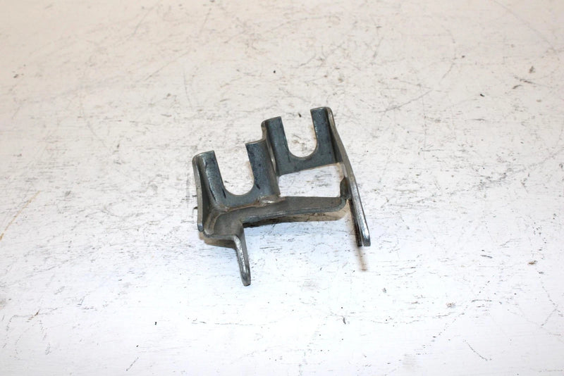 1999 Arctic Cat 300 Oem Shift Cable Bracket 3430-029 AA12